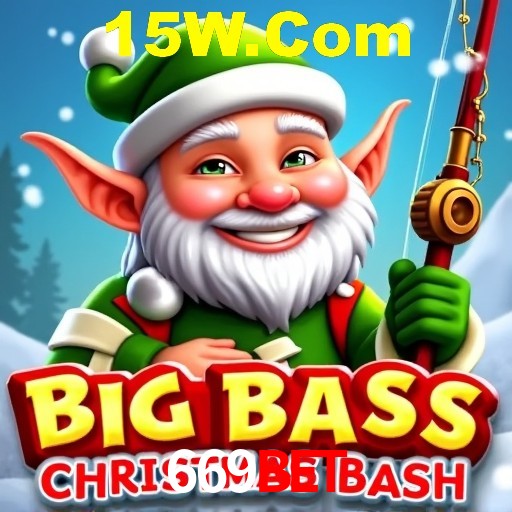 Plushie Frenzy Slot - PG Soft Game