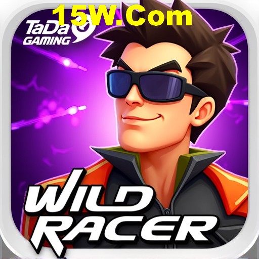 Evolution Gaming Roulette