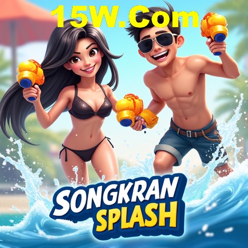 Platform Infrastructure