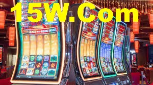 Multi-Sport Coverage