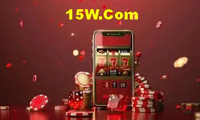 Telegram Promoções