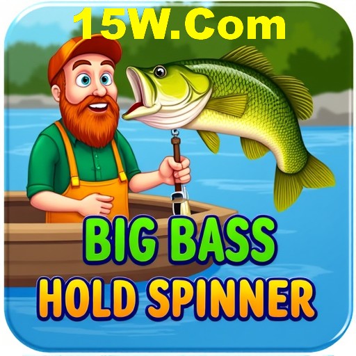 Fortune Games Series