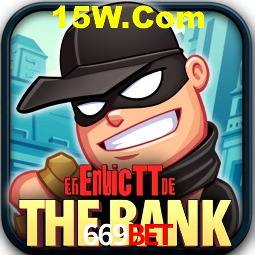 Bikini Paradise Slot - PG Soft